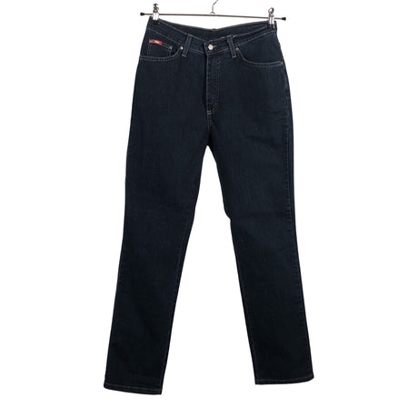 Unisex Lee Cooper - Teksad, suurus W30 - Sinine ()