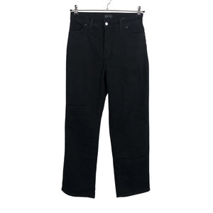 Unisex NOSH - Teksad, suurus W31 - Must (1)