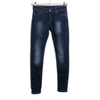 Unisex me&i - Teksad, suurus W26 - Sinine ()