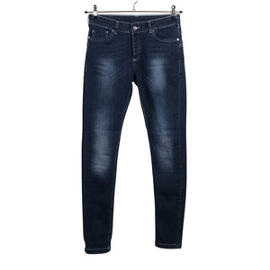 Unisex me&i - Teksad, suurus W26 - Sinine (1)