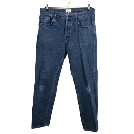 Unisex Octobre - Teksad, suurus W36 - Sinine ()