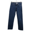 Unisex Levi's - Teksad, suurus W34 - Sinine ()