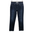 Unisex MAC - Teksad, suurus 40 - Sinine ()