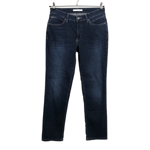 Unisex MAC - Teksad, suurus 40 - Sinine (1)