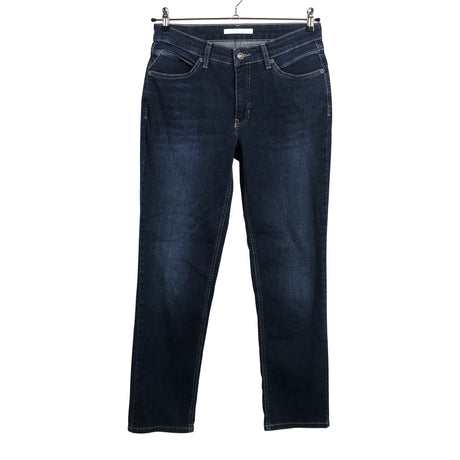 Unisex MAC - Teksad, suurus 40 - Sinine ()