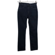Unisex Very Nice - Teksad, suurus W29 - Sinine ()