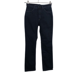 Unisex Very Nice - Teksad, suurus W29 - Sinine (1)