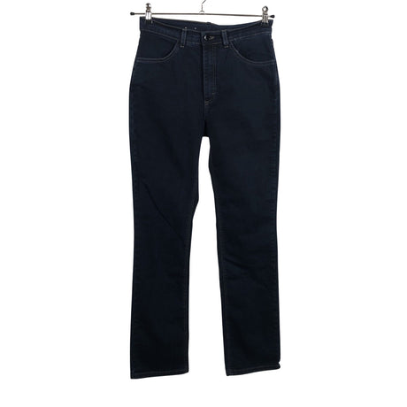Unisex Very Nice - Teksad, suurus W29 - Sinine ()