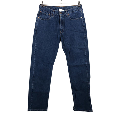 Unisex Levi's - Teksad, suurus W34 - Sinine ()
