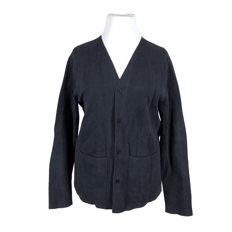 Unisex COS - Kardigan, suurus 42 - Sinine ()