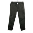 Unisex ba&sh - Chino-püksid, suurus 44 - Roheline ()