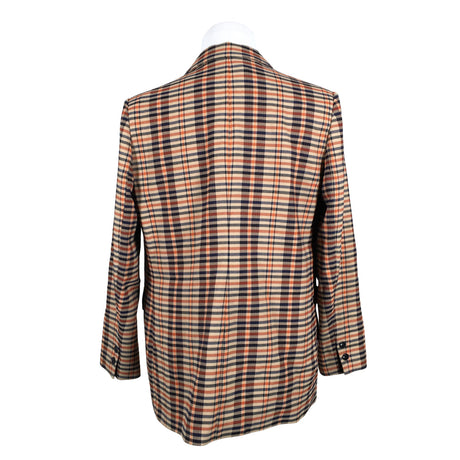 Unisex Whistles - Pintsak, suurus L - Beige (2)