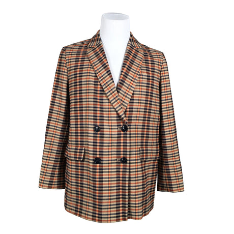Unisex Whistles - Pintsak, suurus L - Beige ()