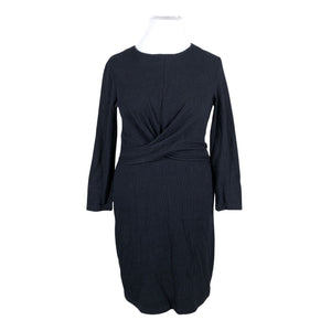 Unisex Whistles - Mitteveniv kleit, suurus 44 - Sinine (1)