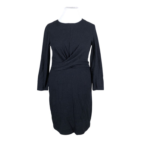 Unisex Whistles - Mitteveniv kleit, suurus 44 - Sinine ()