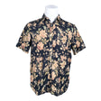Unisex Denim & Supply Ralph Lauren - Triiksärk, suurus L - Sinine ()