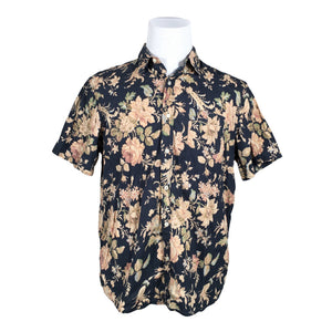 Unisex Denim & Supply Ralph Lauren - Triiksärk, suurus L - Sinine (1)