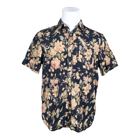 Unisex Denim & Supply Ralph Lauren - Triiksärk, suurus L - Sinine ()