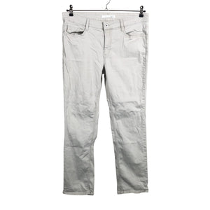 Unisex MAC - Mittevenivad püksid, suurus 46 - Hall (1)