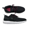 Unisex Catmandoo - Tennised, suurus 39 - Must ()