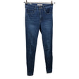 Unisex Levi's - Teksad, suurus W27 - Sinine ()