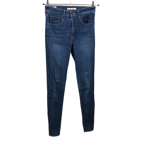 Unisex Levi's - Teksad, suurus W27 - Sinine ()