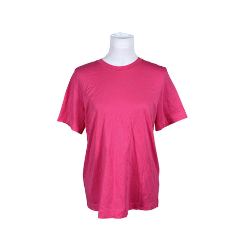 Unisex Arket - T-särk, suurus 38 - Roosa ()