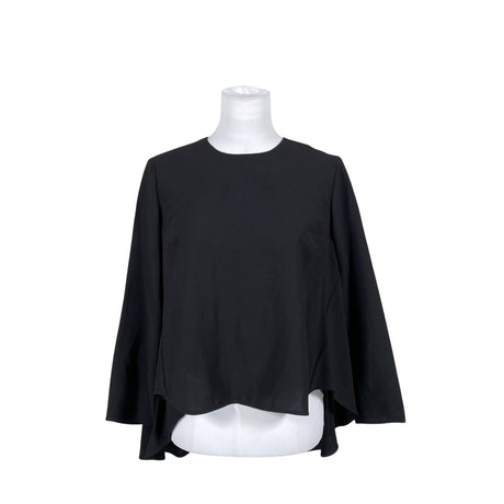 Unisex COS - Pluus, suurus 38 - Must ()
