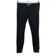 Unisex Liu Jo - Teksad, suurus W30 - Must ()