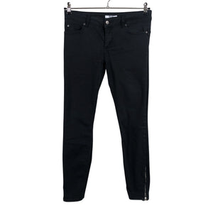Unisex Liu Jo - Teksad, suurus W30 - Must (1)