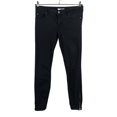 Unisex Liu Jo - Teksad, suurus W30 - Must ()
