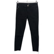 Unisex Ivy & Oak - Teksad, suurus W29 - Must ()