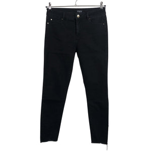 Unisex Ivy & Oak - Teksad, suurus W29 - Must (1)