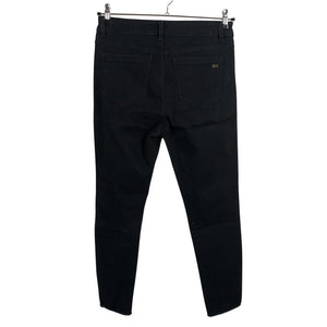 Unisex Ivy & Oak - Teksad, suurus W29 - Must (3)