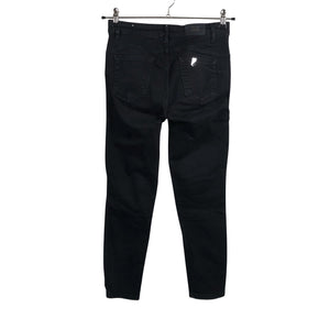 Unisex Liu Jo - Teksad, suurus 38 - Must (2)