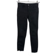 Unisex Liu Jo - Teksad, suurus 38 - Must ()