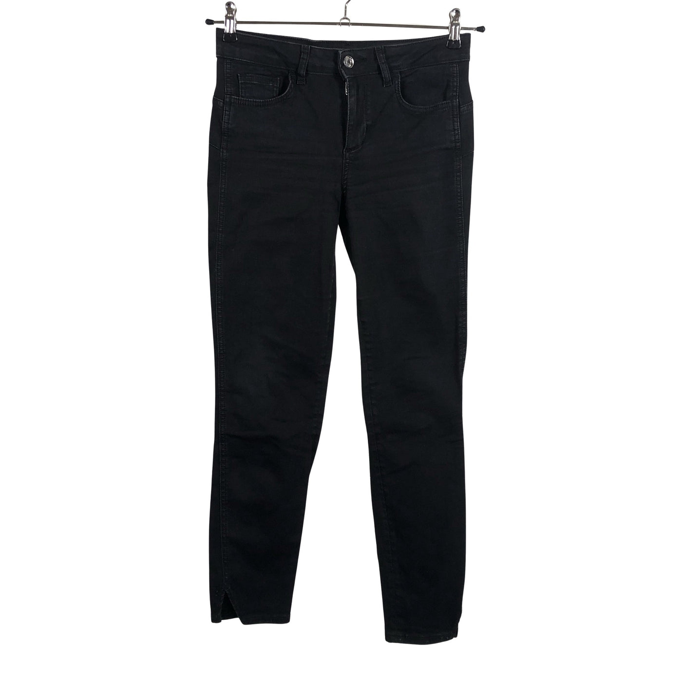 Unisex Liu Jo - Teksad, suurus 38 - Must (1)