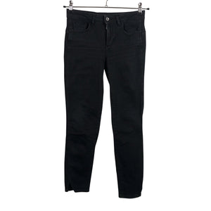 Unisex Liu Jo - Teksad, suurus 38 - Must (1)