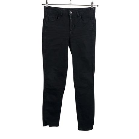 Unisex Liu Jo - Teksad, suurus 38 - Must ()