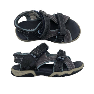 Unisex Timberland - Rihmikud, suurus 23 - Sinine (1)