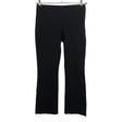 Unisex Holly & Whyte by Lindex - Chino-püksid, suurus 40 - Must ()