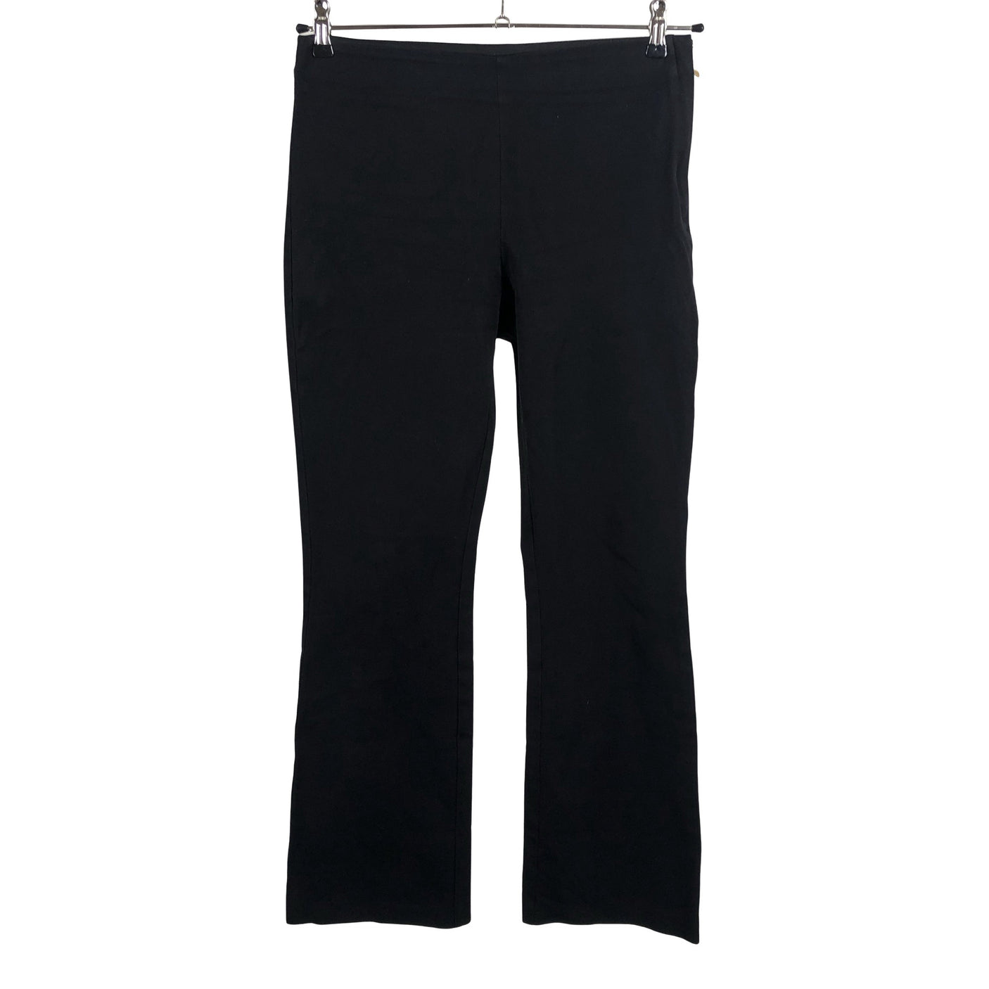 Unisex Holly & Whyte by Lindex - Chino-püksid, suurus 40 - Must (1)