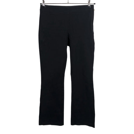 Unisex Holly & Whyte by Lindex - Chino-püksid, suurus 40 - Must ()