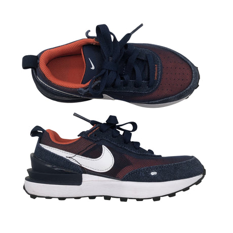 Unisex Nike - Tossud, suurus 38 - Sinine ()