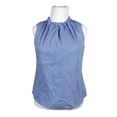 Unisex Comma - Topp, suurus 42 - Sinine ()