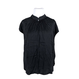 Unisex Sand - Õhuke tuunika, suurus 42 - Sinine (1)