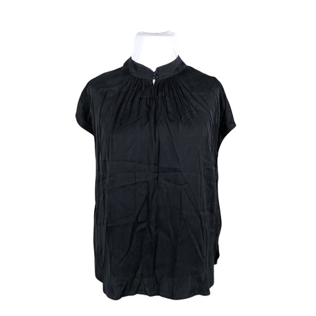 Unisex Sand - Õhuke tuunika, suurus 42 - Sinine ()