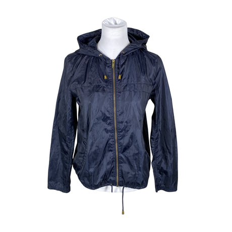 Unisex New Look - Jope, suurus 38 - Sinine ()