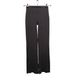Unisex Lululemon - Õuepüksid, suurus Ei kokoa - Pruun ()