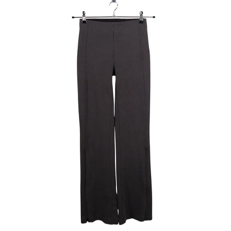 Unisex Lululemon - Õuepüksid, suurus Ei kokoa - Pruun ()